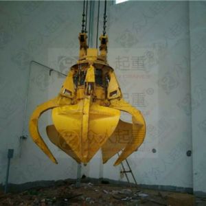 ʲô�����ؙC(j��)ץ����