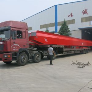 2018010146��2018010271��2018010272 ���� 늄�(d��ng)�������ؙC(j��)LD10-25.8