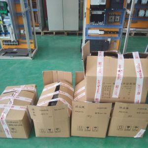 2018010290��291��289��288  LH10һ27.8