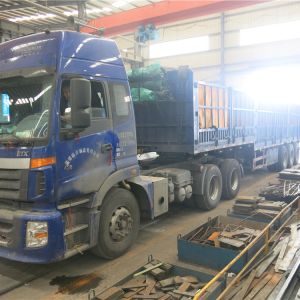 2018010162��2018010163��2018010164��2018010165 ������ 늄�(d��ng)�����Ғ�����LX1-3.6 LX ...