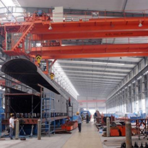 ұ�����ؙC(j��)֮��̫��������������f