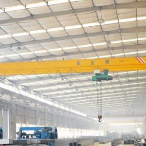 ̩���г��_(t��i)�طN�O(sh��)�䰲ȫ���a(ch��n)���I(y��)ί�T��(hu��)(li��n)ϯ��(hu��)�h�ƶ����Rץ�����طN�O(sh��)�䰲ȫ����