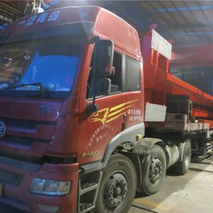 2018010260��2018010261  늄�(d��ng)���J�T(m��n)ʽ���ؙC(j��)MH5-28