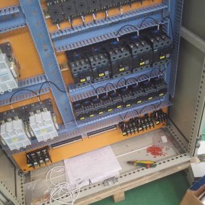 2018010230.һ233  LHѾ2.8T��LH8T