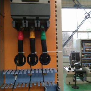 2018010032 MG50/20�D26