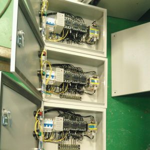 5T��10T��܇�������{(di��o)ԇ