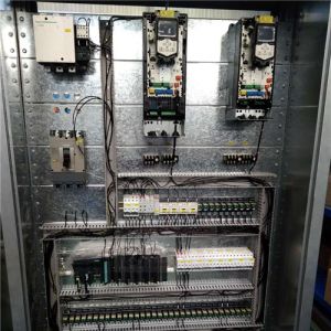 ���ؙC(j��)׃�l����ʮ���o(h��)�������Ďׂ�(g��)��