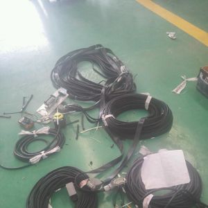 2018010252  oRDs3Tһ18��5