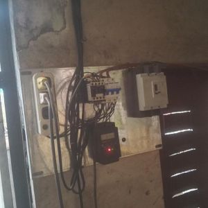 ׃���ҽ��L(f��ng)�C��������늹����M���p�ٺ��J