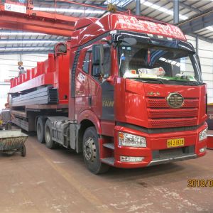 2018010108 ��� ��С܇(ch��)���^���ؙC(j��)QD16��3.2-15