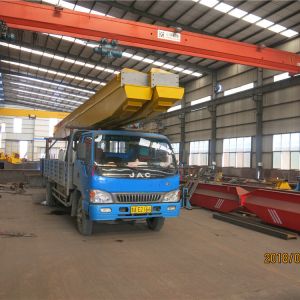 2018010044��2018010045 �͘�(sh��)��(qi��ng) 늄�(d��ng)�������ؙC(j��)LD10-11