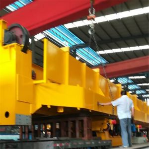 2018010179 �͘䏊(qi��ng) ұ���ʽ���ؙC(j��)QDY20��5-23.48