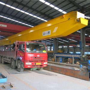 2018010277 �͘䏊(qi��ng) 늄ӆ������ؙC(j��)LD10-23.45