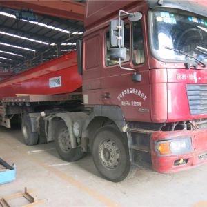 2018010273��2018010274��2018010275 ���� 늄ӆ������ؙC(j��)LD10-25.8