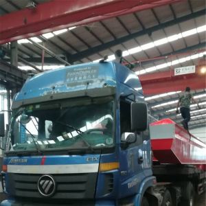 2018010303��2018010304��2018010305 ���� 늄ӆ������ؙC(j��)LD5-25.8