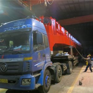 2018010296 ���� ��С܇���^���ؙCQD16-22.5