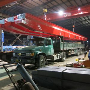 2018010237��2018010238��2018010239 �͟��T 늄ӆ������ؙCLD5-21.8