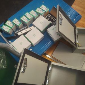 2018010361  LHحOTһl6��3M