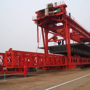 ����(d��ng)ʽ���ؙC(j��)��Ҋ(ji��n)�¹�����Щ��