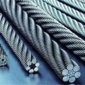 ��(d��o)�����ؙC(j��)�ϵ�䓽z�K���F(xi��n)���۵�ԭ����ʲô��