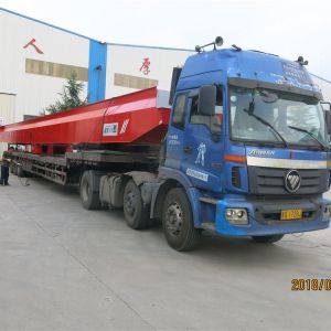 2018010298��2018010299  늄ӆ������ؙCLD10-25.8