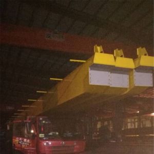 20180100241��2018010242 늄Ӻ��J�p�����ؙCLH5-22.5