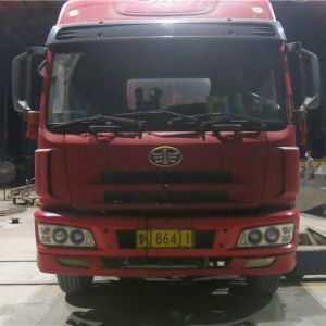 2018010278��2018010279��2018010280��2018010281��2018010282  늄ӆ������ؙC ...