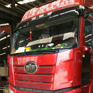 2018010107  ���^���ؙCQD16��3.2-15