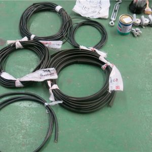 2018010110��2018010111��2018010112��2018010113   늄ӆ����Ғ�����LX3-7.3