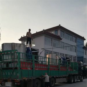 2017010367��2017010368��2017010369��2017010370��2017010371  늄ӆ������ؙC ...