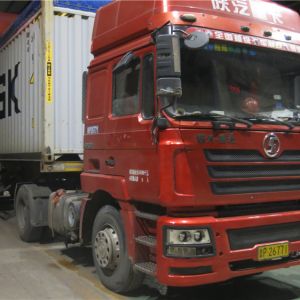 2018010092��2018010093��2018010094��2018010095  ���^���ؙCQD20-16.8