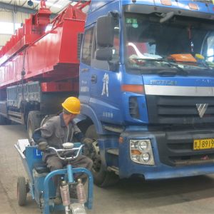 2018010230��2018010231  늄Ӻ��J�p�����ؙCLH8-18.07