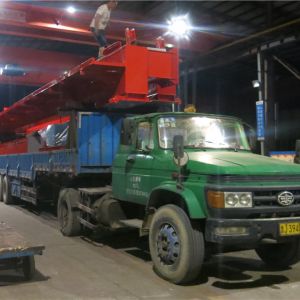 2018010308  늄Ӻ��J���T���ؙCMHS32-14.32