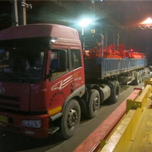 2018010190��2018010191��2018010192��2018010193��2018010194��2018010195  �^܉ ...