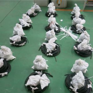 2018010196��2018010197��2018010198��2018010199��2018010200  �^܉��LXG16-5.6