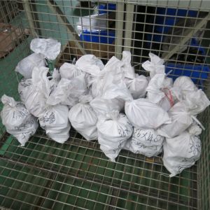 2018010204��2018010205��2018010206��2018010207��2018010208  �^܉�� LXG16-5.6