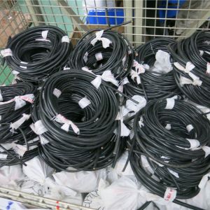 2018010209��2018010210��2018010211��2018010212��2018010213  �^܉��LXG16-5.6