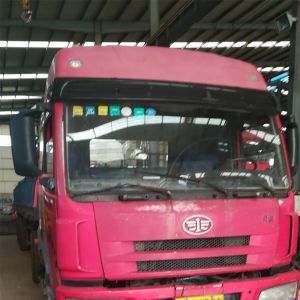 2018010216��2018010217��2018010218��2018010219  늄ӆ����Ғ�����LX20-3