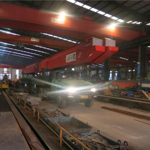 2018010311��2018010312  늄ӆ������ؙC