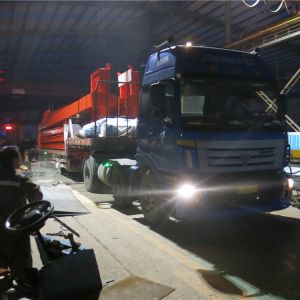 2018010262��2018010263  늄Ӻ��J���T���ؙCMH10-13.5