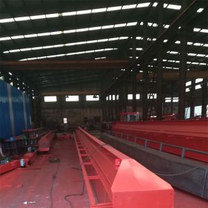 2018050008��2018050009��2018050010��2018050011��2018050012��2018050013  늄� ...