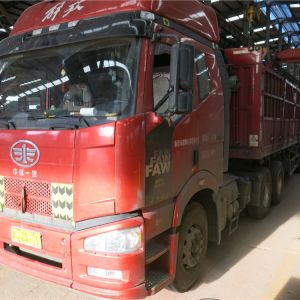 2018010096��2018010097  늄ӆ������ؙCLD5-3.6