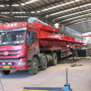 2018010288��2018010289��2018010290��2018010291  늄Ӻ��J�p�����ؙCLH10-27. ...