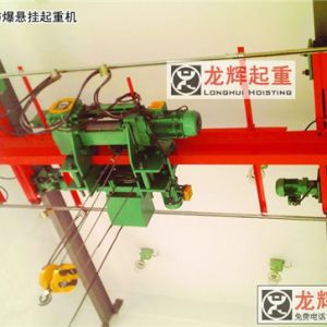 ���ؙC(j��)��ϴ�ĕr(sh��)��Ҫע����Щ���(xi��ng)��