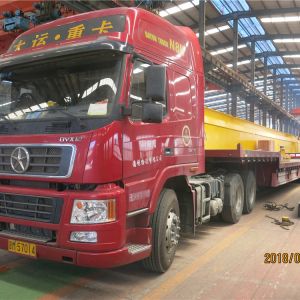 2018010375  ұ��늄ӆ������ؙCLDY5-23.85