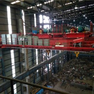 ��ʽ���ؙC(j��)�ĸ߶���λ����ʲô����