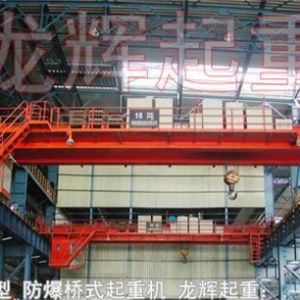 ��ʽ���ؙC(j��)�еĆ��l���p�l��ʲô��