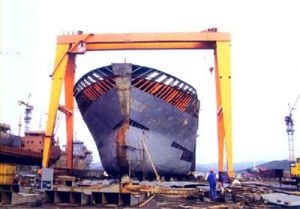 �촬�T(m��n)ʽ���ؙC(j��)��ʲô���c(di��n)