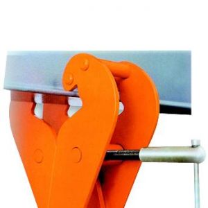 ���ؙC(j��)�ĊA܉����ʲô��