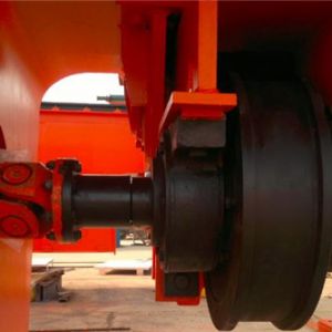 ���ؙC(j��)���Ƅ�(d��ng)݆������F(xi��n)ȱ��߀�����Æ���